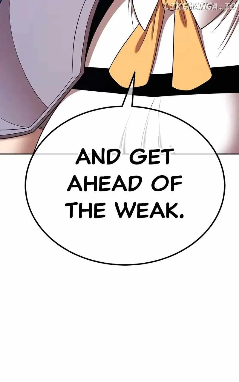 +99 Wooden stick Chapter 100 page 101
