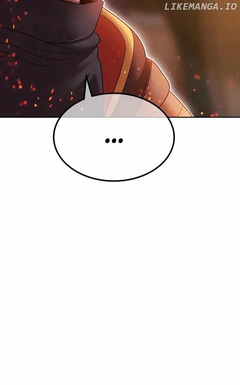 +99 Wooden stick Chapter 100 page 116