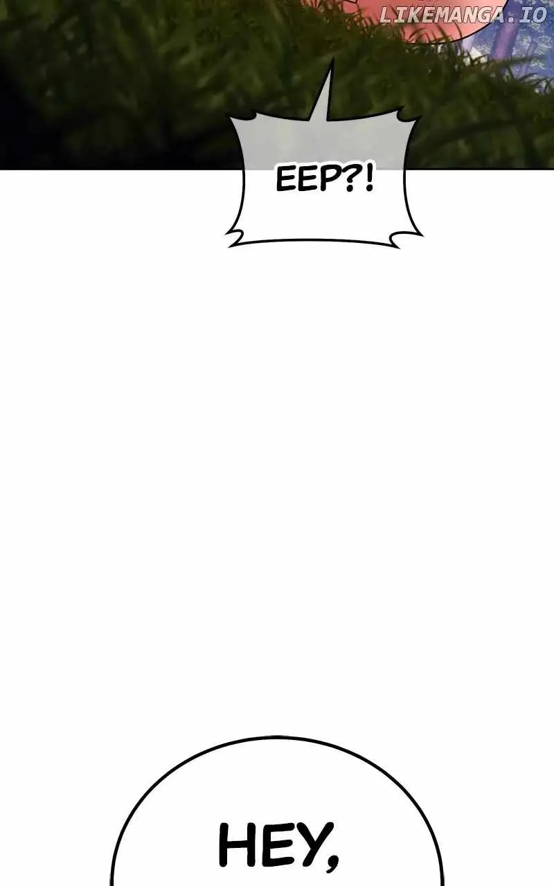 +99 Wooden stick Chapter 100 page 140