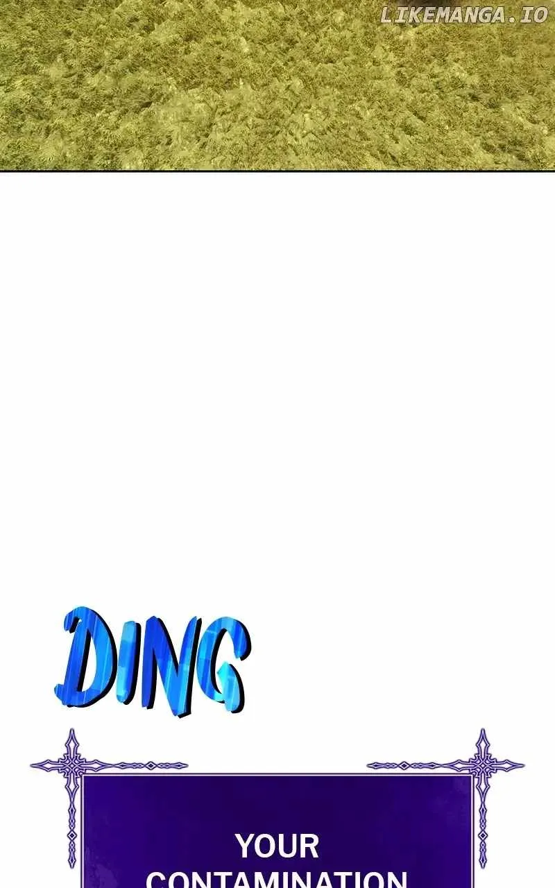 +99 Wooden stick Chapter 100 page 149