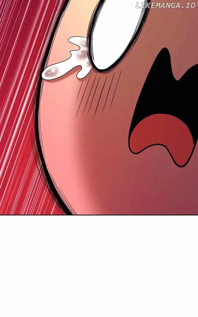 +99 Wooden stick Chapter 100 page 146