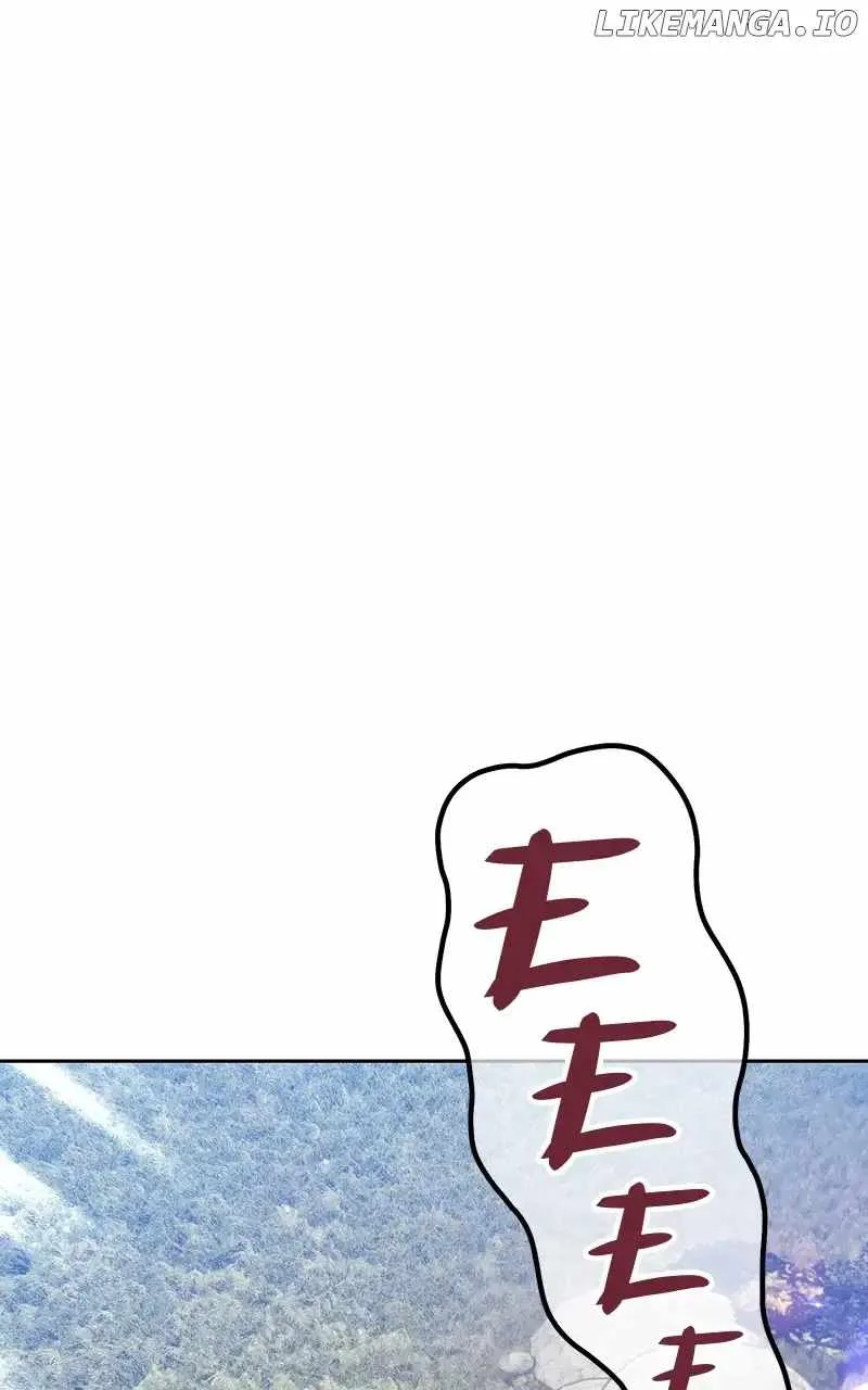 +99 Wooden stick Chapter 100 page 147