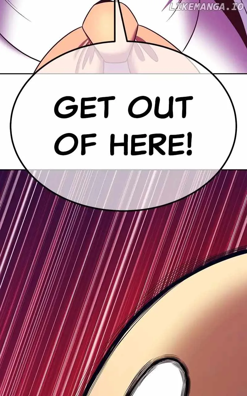 +99 Wooden stick Chapter 100 page 145