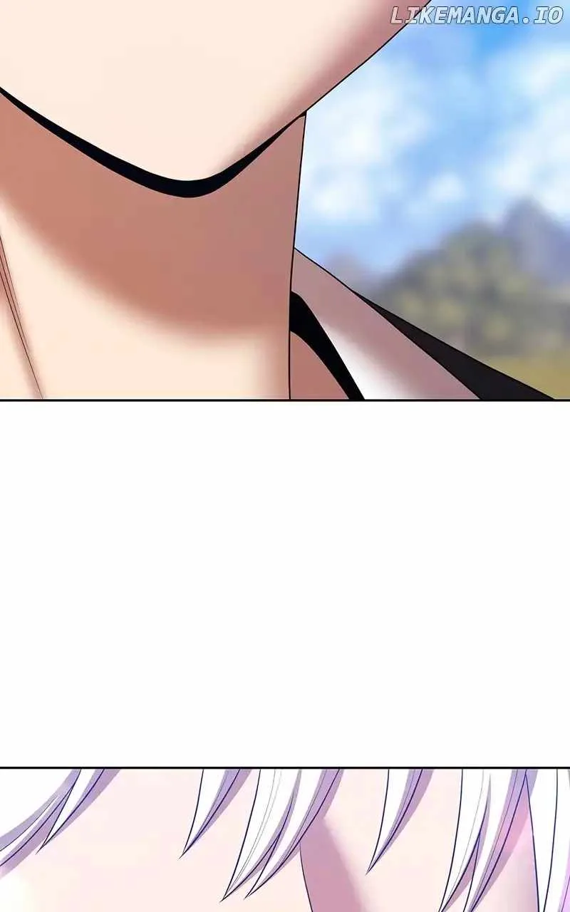 +99 Wooden stick Chapter 100 page 180