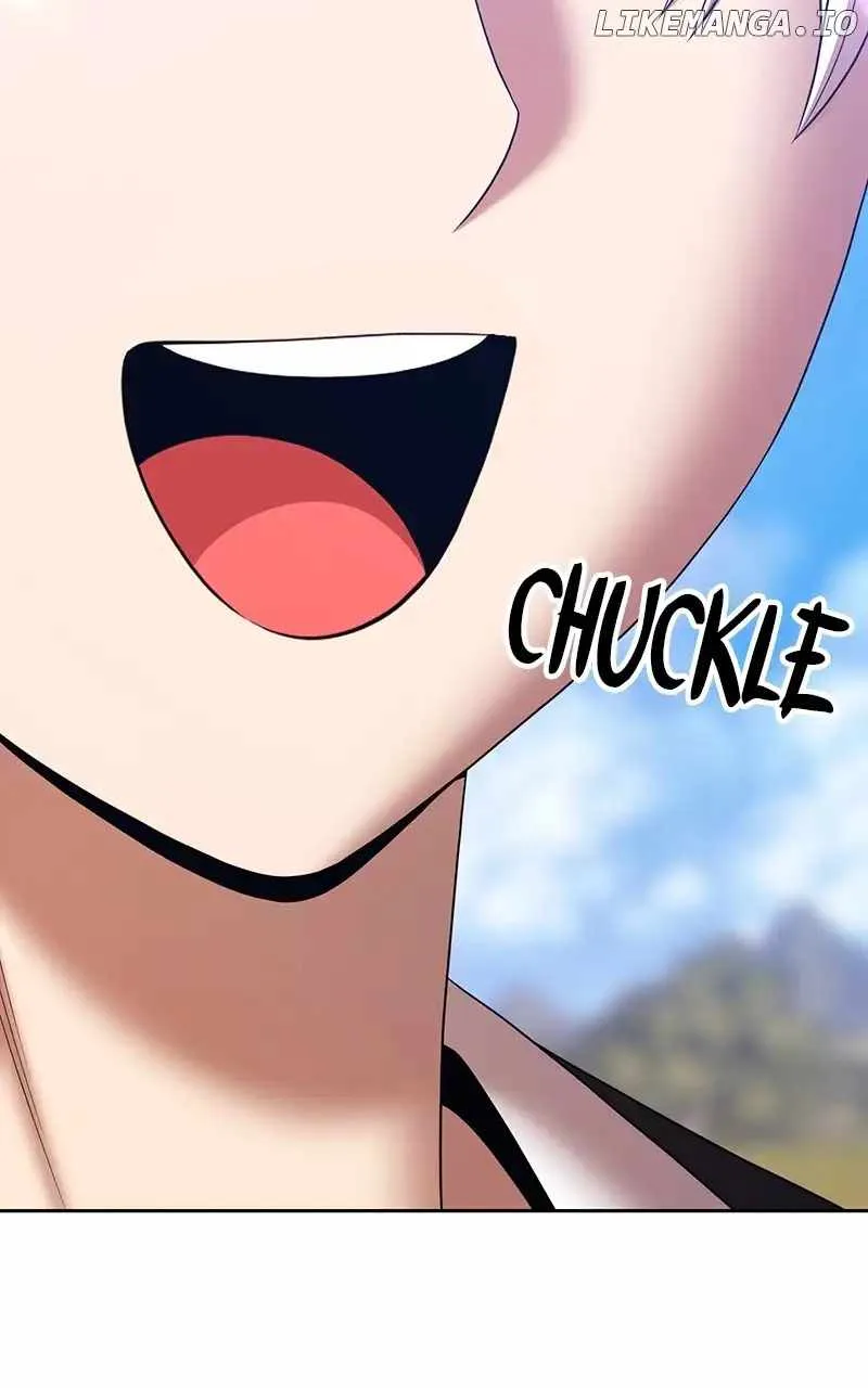 +99 Wooden stick Chapter 100 page 181