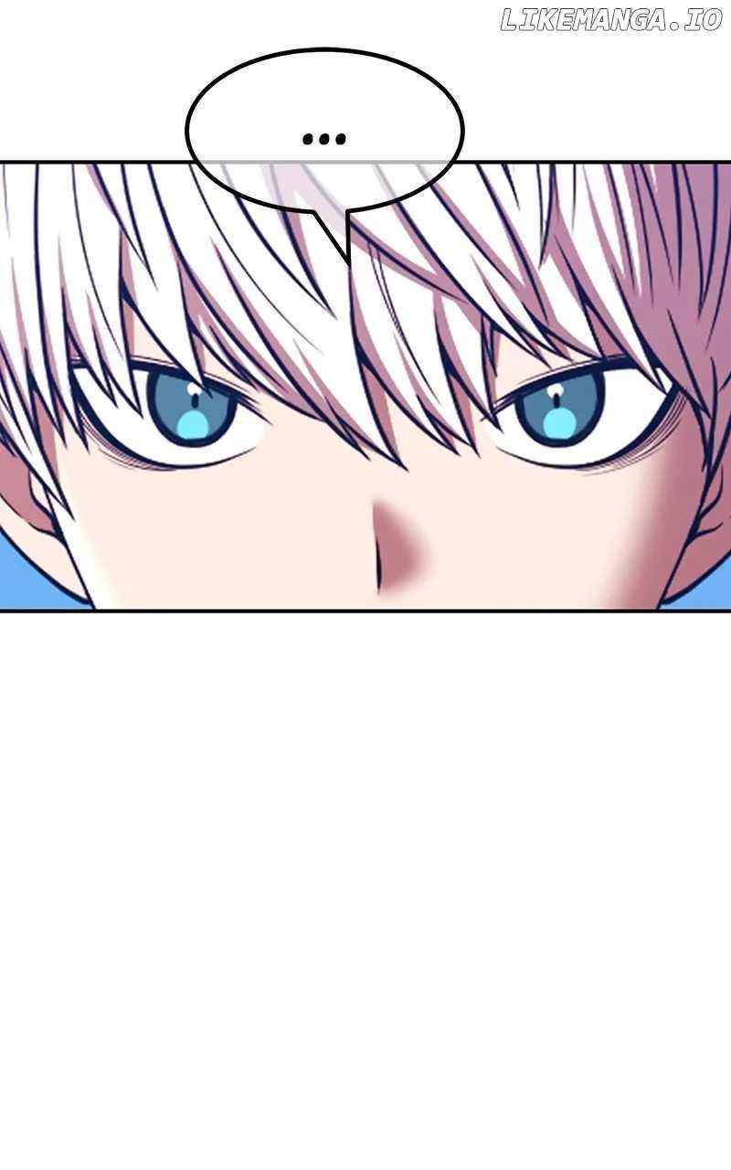 +99 Wooden stick Chapter 100 page 176