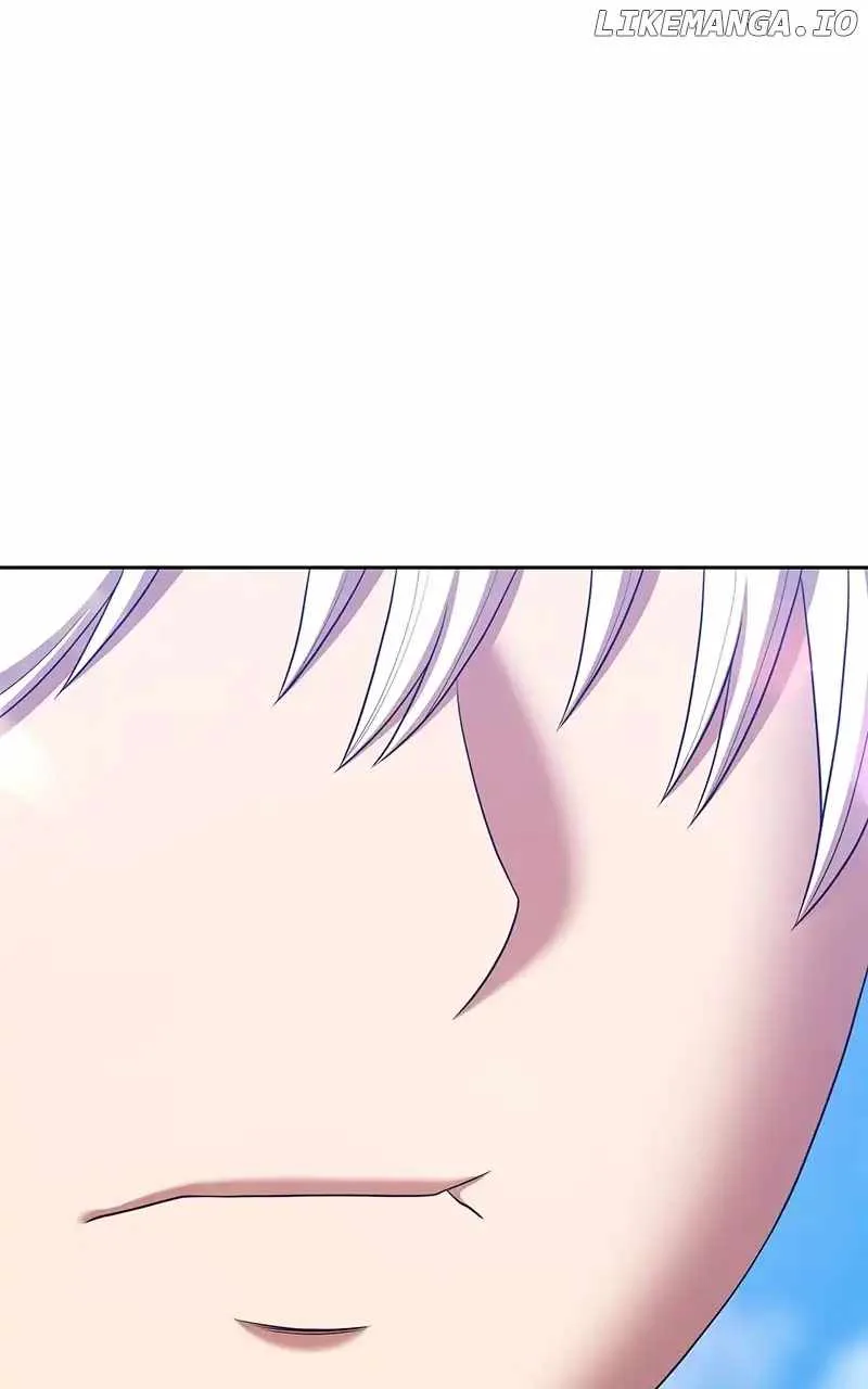 +99 Wooden stick Chapter 100 page 179
