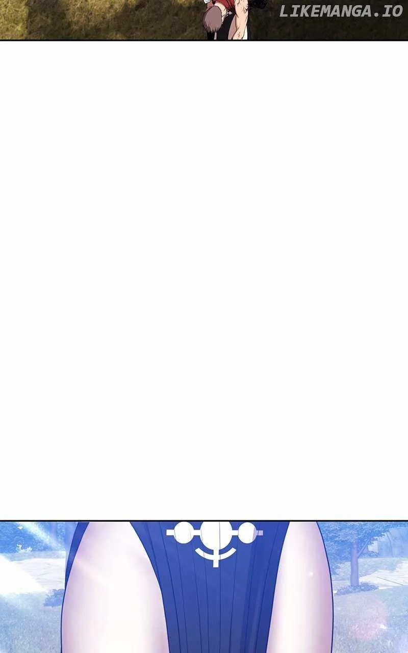 +99 Wooden stick Chapter 100 page 200