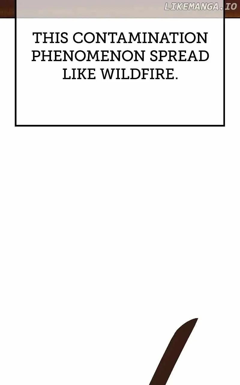 +99 Wooden stick Chapter 100 page 220