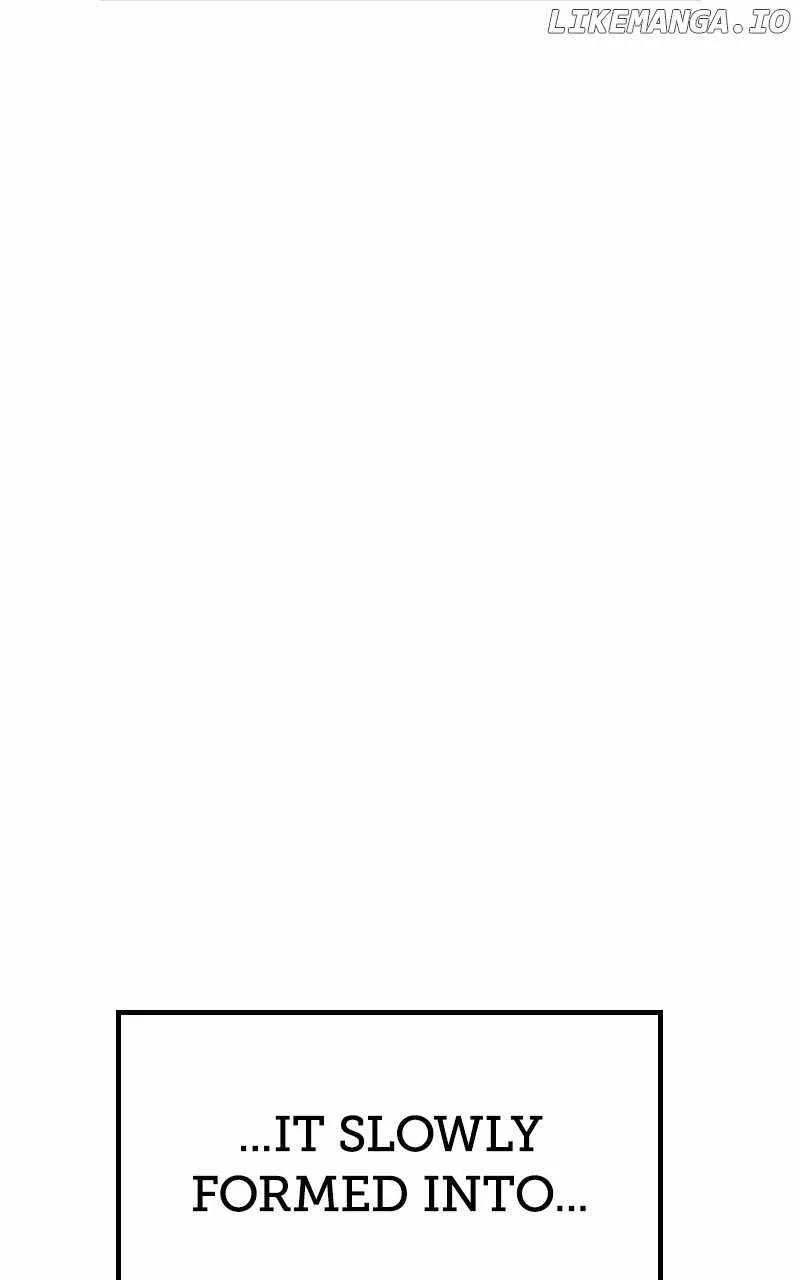 +99 Wooden stick Chapter 100 page 232