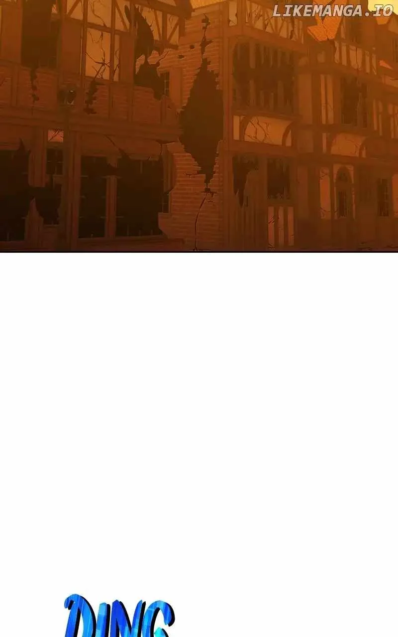 +99 Wooden stick Chapter 100 page 247