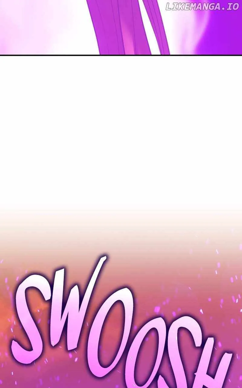 +99 Wooden stick Chapter 100 page 250