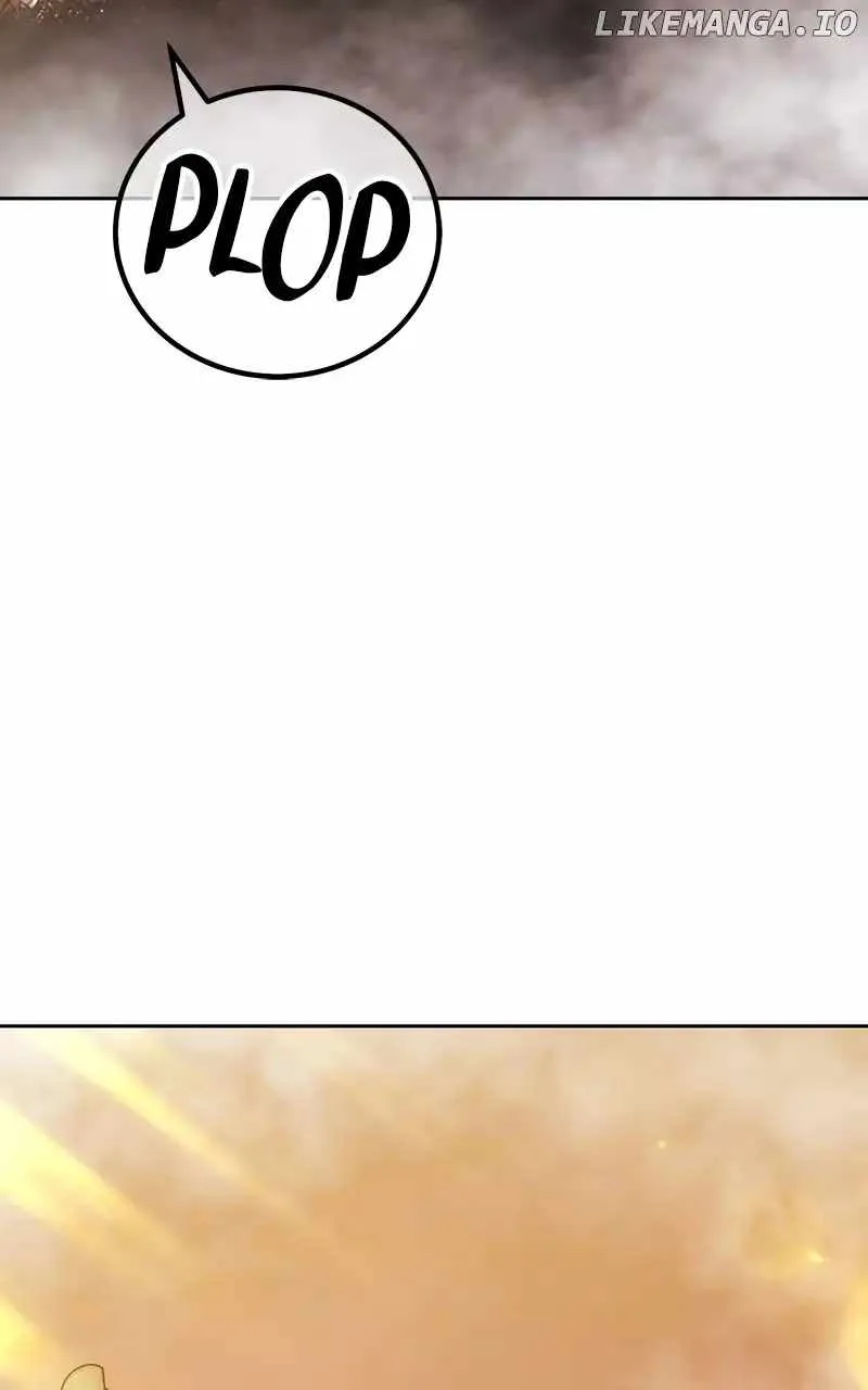 +99 Wooden stick Chapter 100 page 290