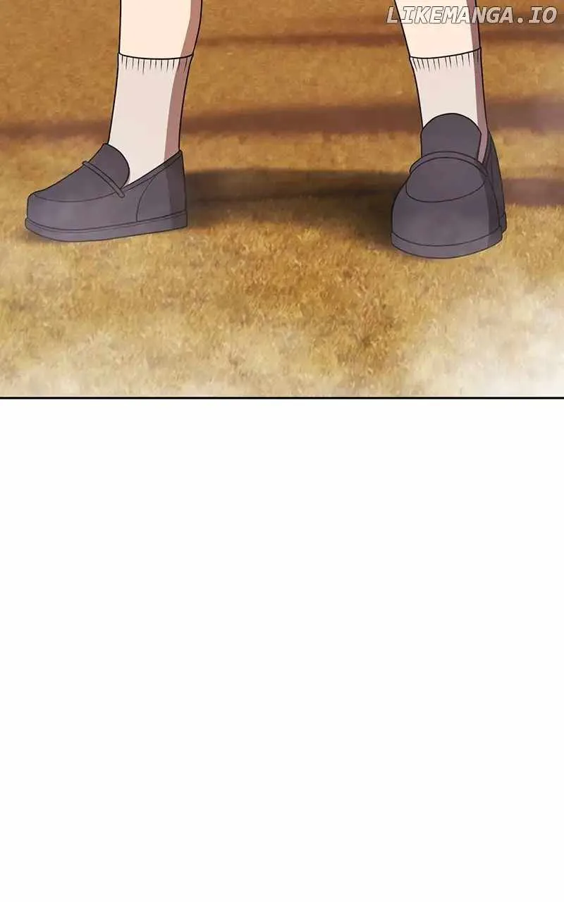 +99 Wooden stick Chapter 100 page 297