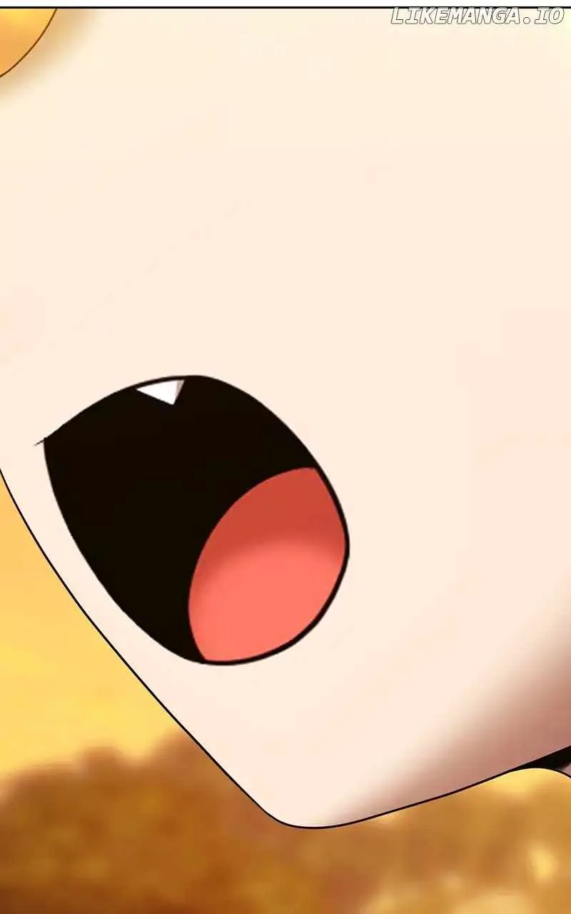 +99 Wooden stick Chapter 100 page 305