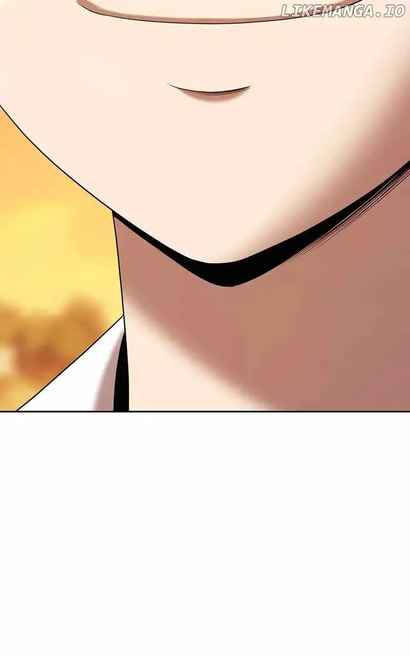 +99 Wooden stick Chapter 100 page 333