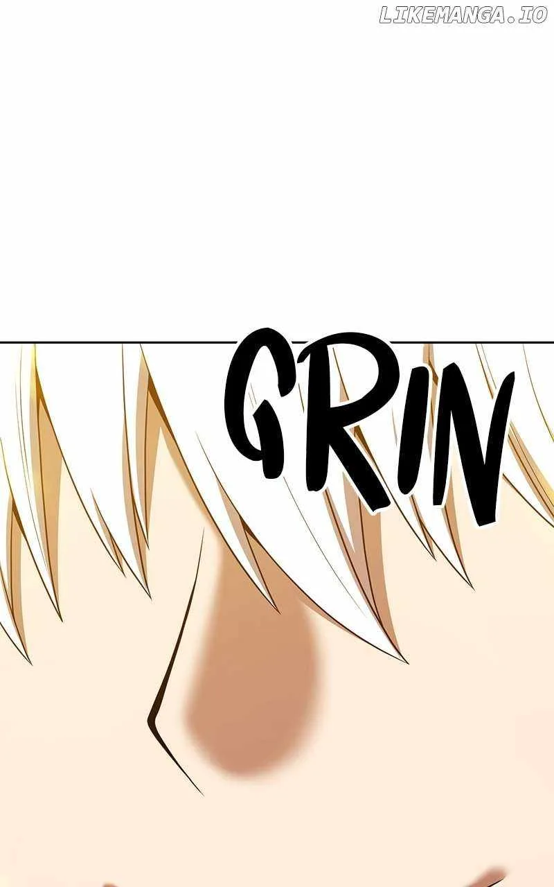 +99 Wooden stick Chapter 100 page 332