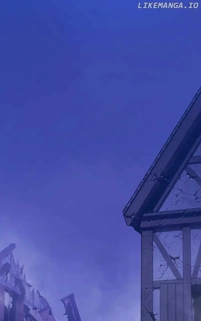 +99 Wooden stick Chapter 100 page 338