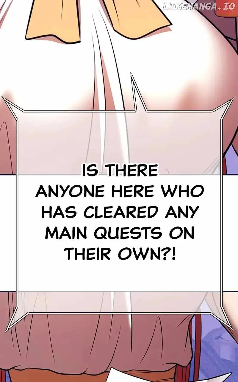 +99 Wooden stick Chapter 100 page 368