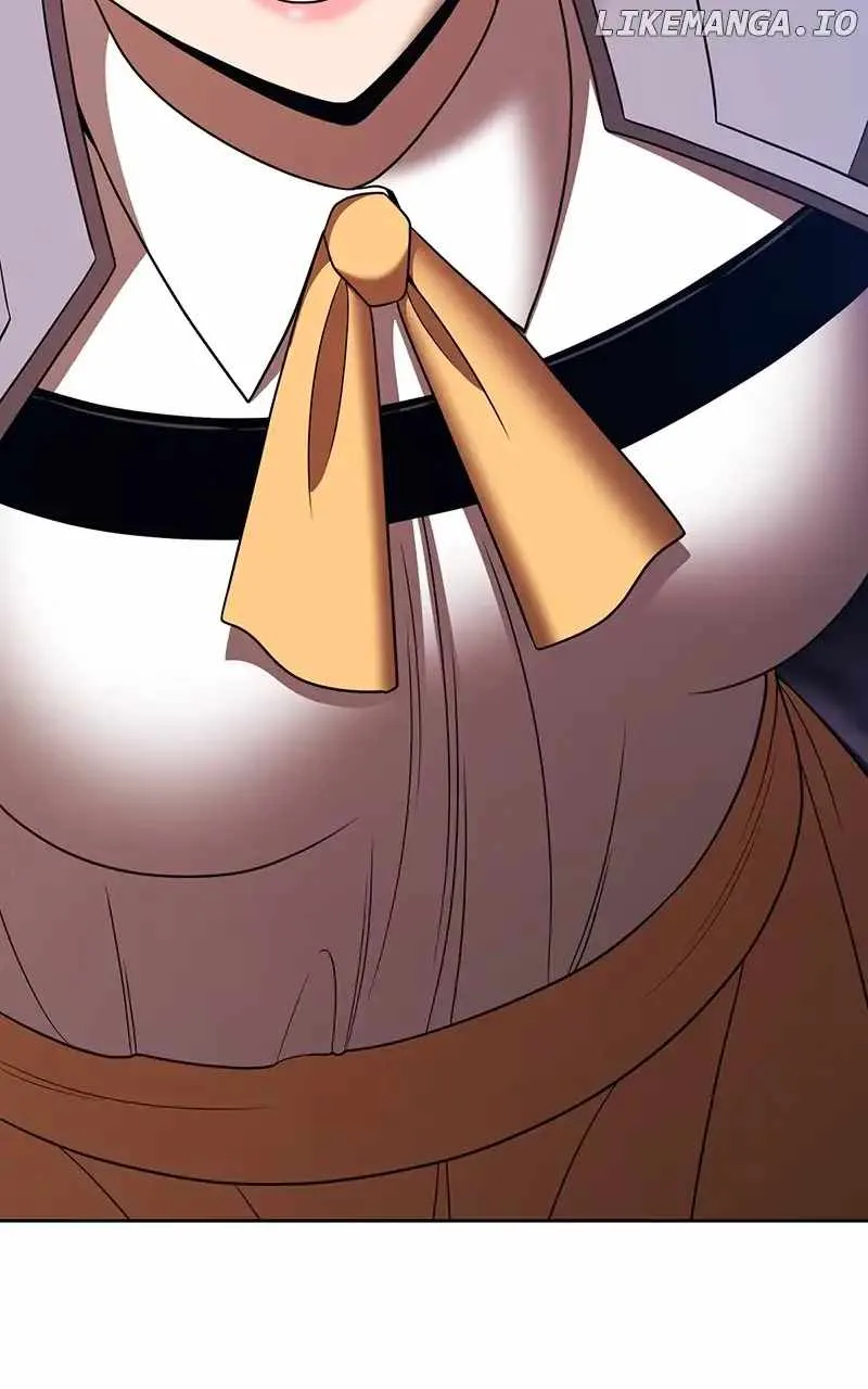+99 Wooden stick Chapter 100 page 419