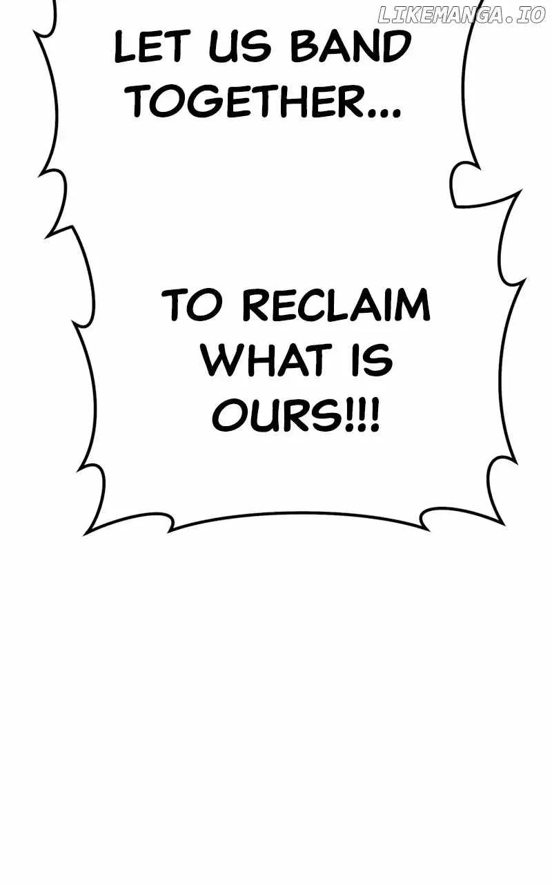 +99 Wooden stick Chapter 101 page 12