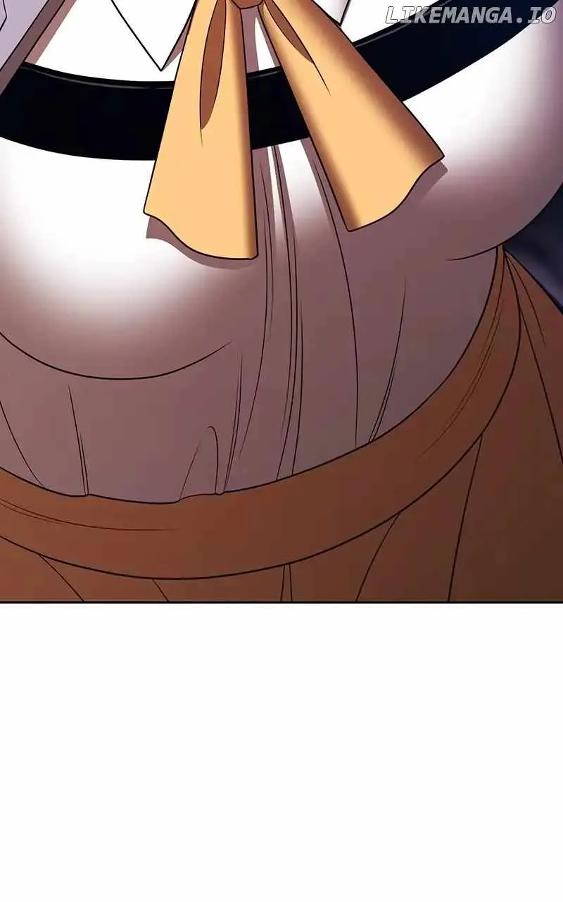 +99 Wooden stick Chapter 101 page 24