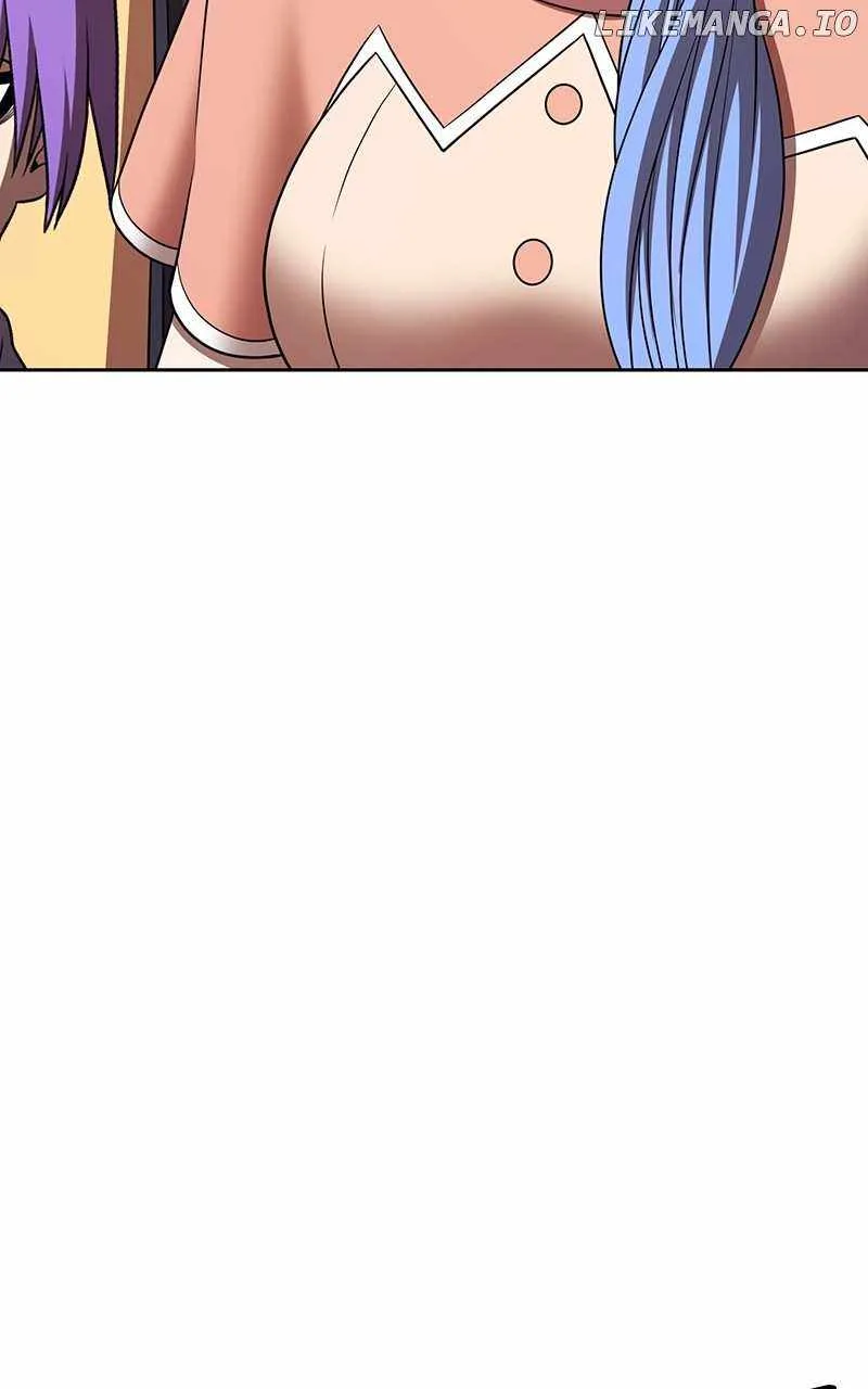 +99 Wooden stick Chapter 101 page 6