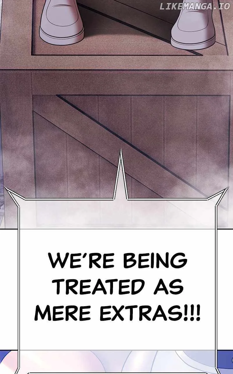 +99 Wooden stick Chapter 101 page 4