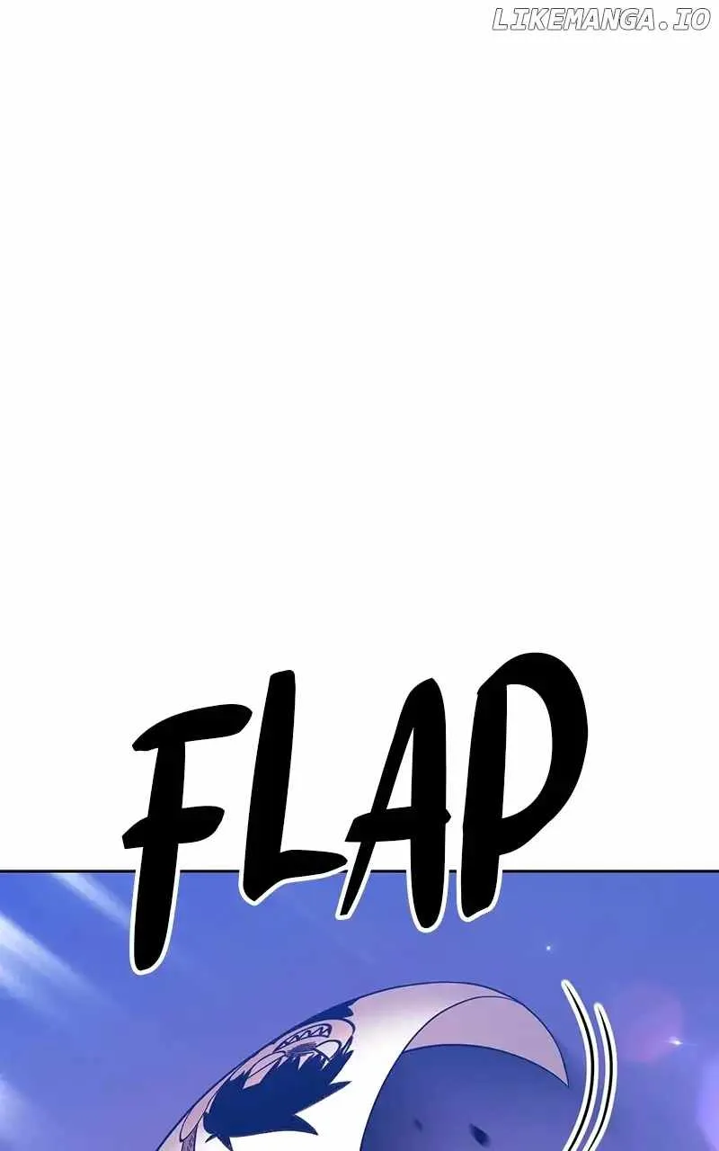 +99 Wooden stick Chapter 101 page 16