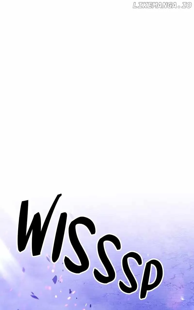 +99 Wooden stick Chapter 101 page 32
