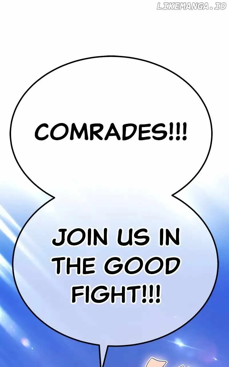 +99 Wooden stick Chapter 101 page 35