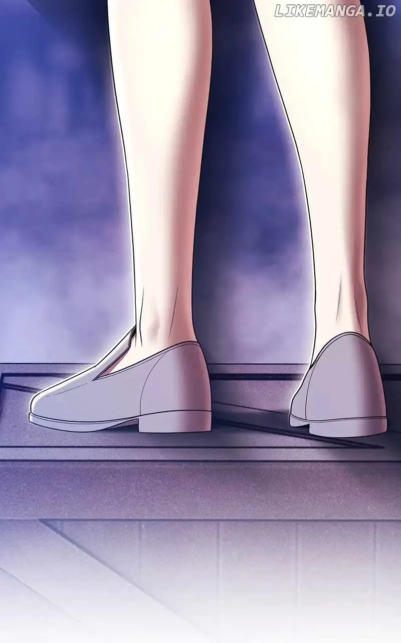 +99 Wooden stick Chapter 101 page 38
