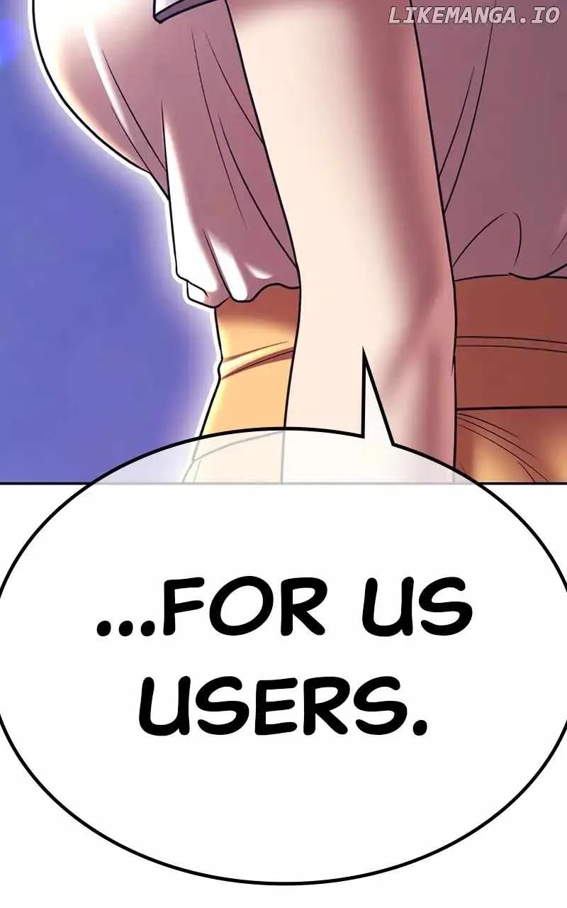 +99 Wooden stick Chapter 101 page 41