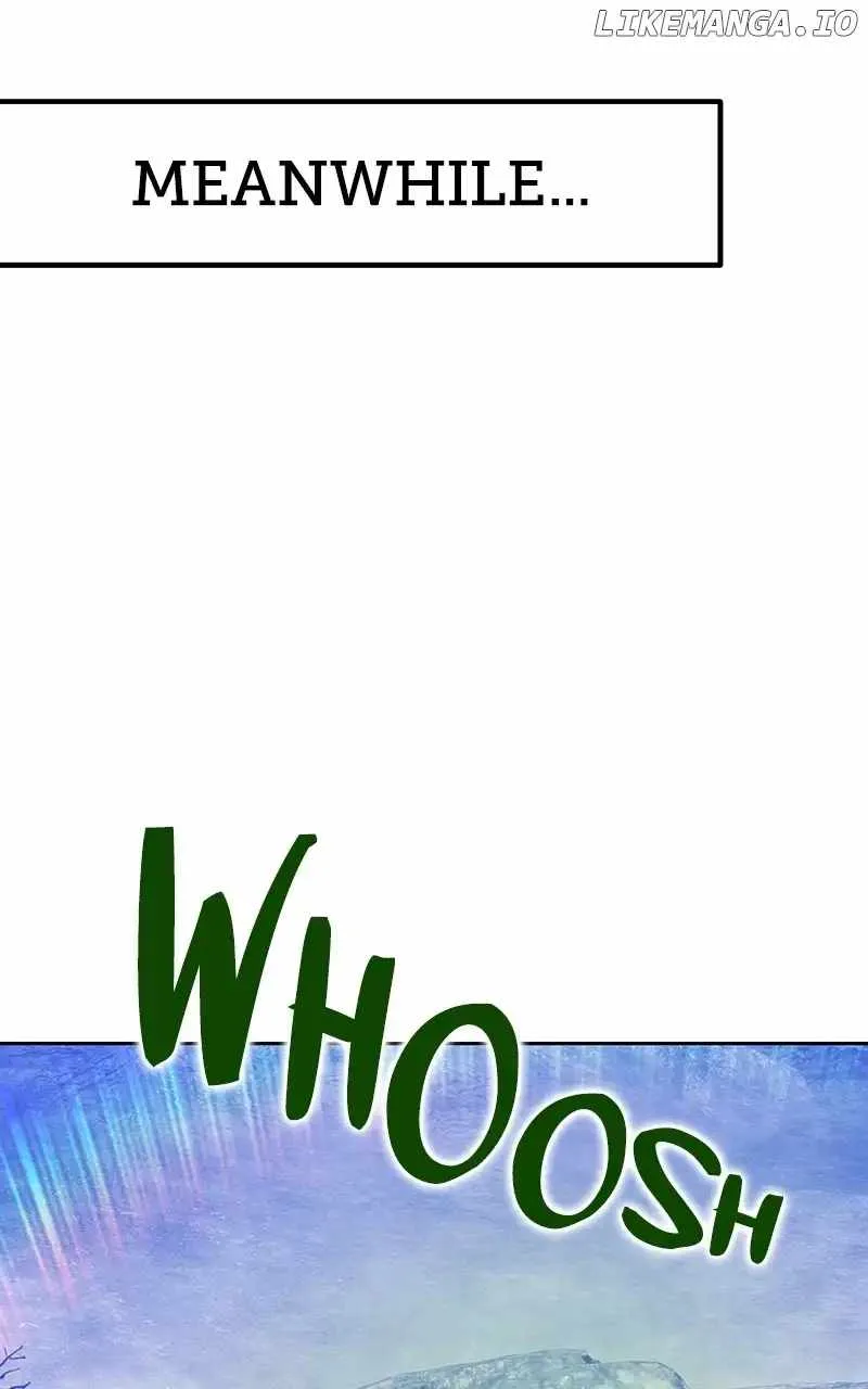+99 Wooden stick Chapter 101 page 49