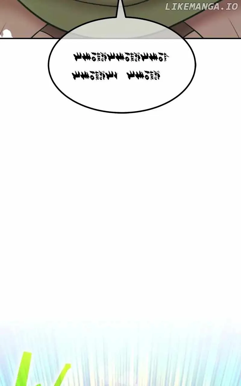 +99 Wooden stick Chapter 101 page 52