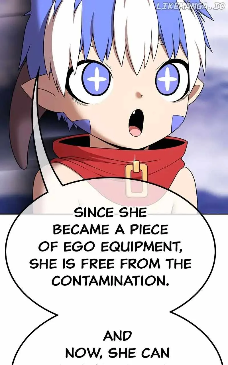 +99 Wooden stick Chapter 101 page 60