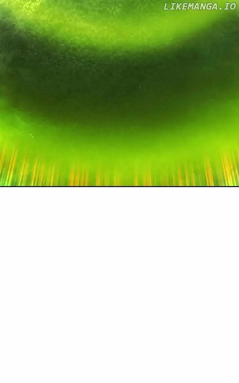 +99 Wooden stick Chapter 101 page 67