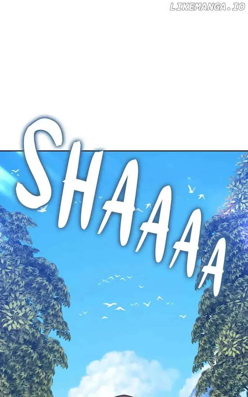 +99 Wooden stick Chapter 101 page 70