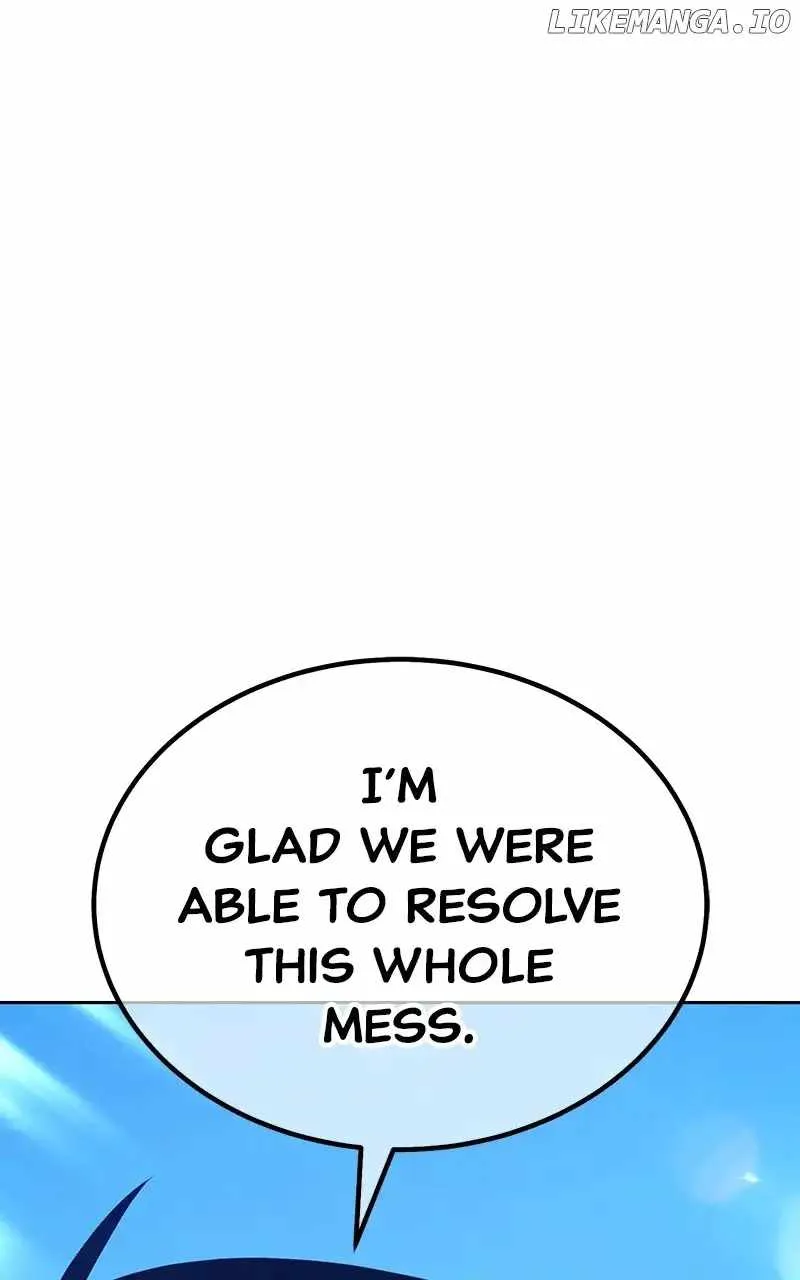 +99 Wooden stick Chapter 101 page 83