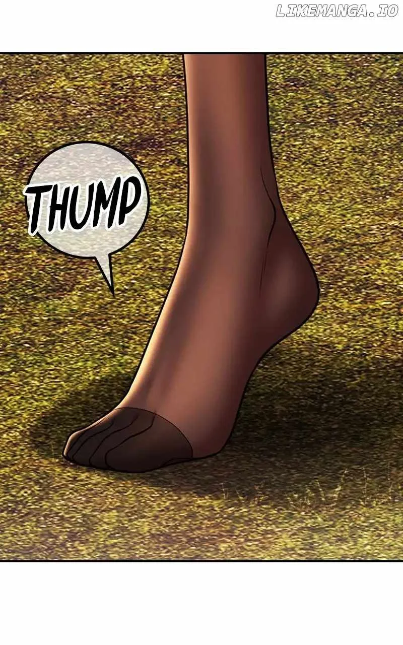 +99 Wooden stick Chapter 101 page 76