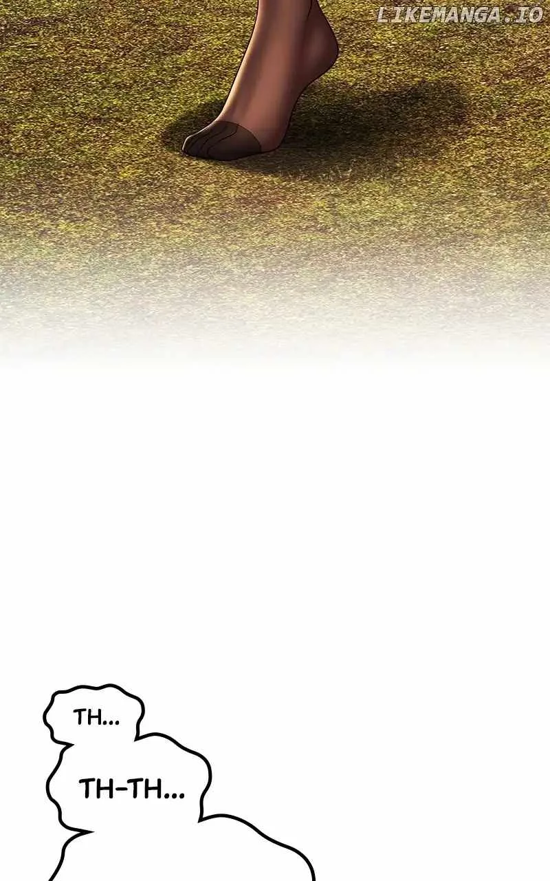 +99 Wooden stick Chapter 101 page 80