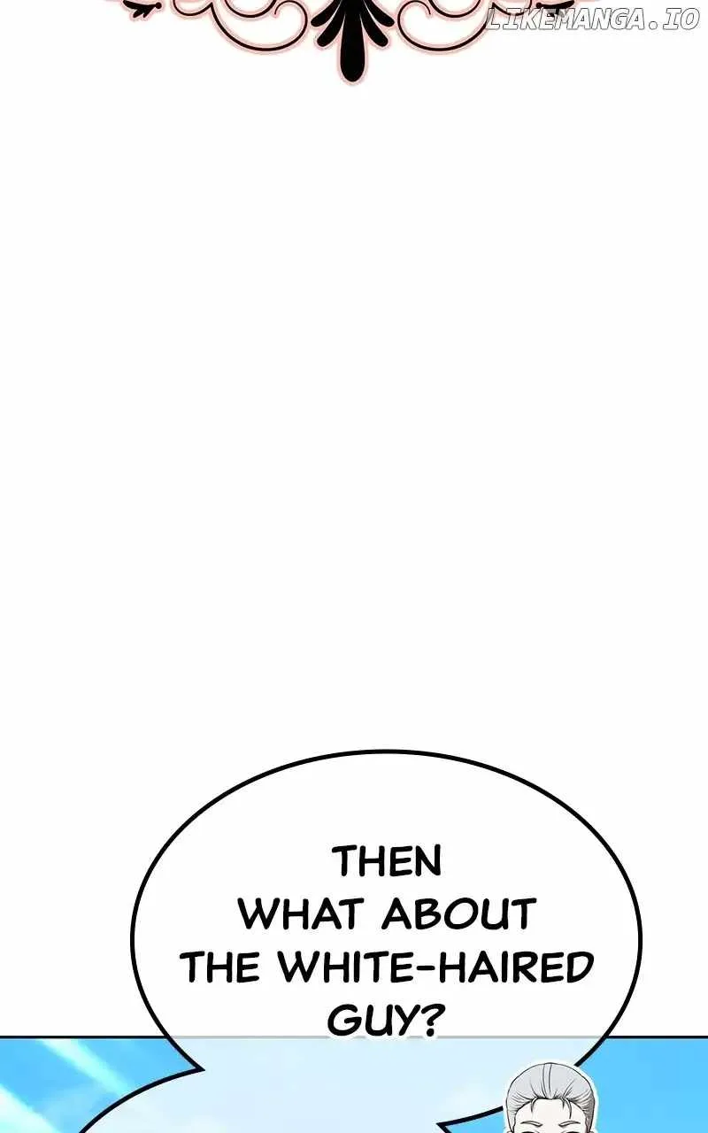 +99 Wooden stick Chapter 101 page 89