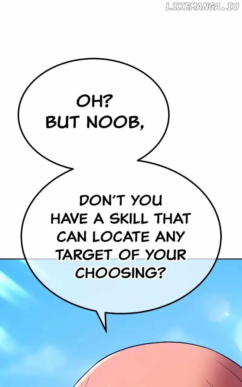 +99 Wooden stick Chapter 101 page 92
