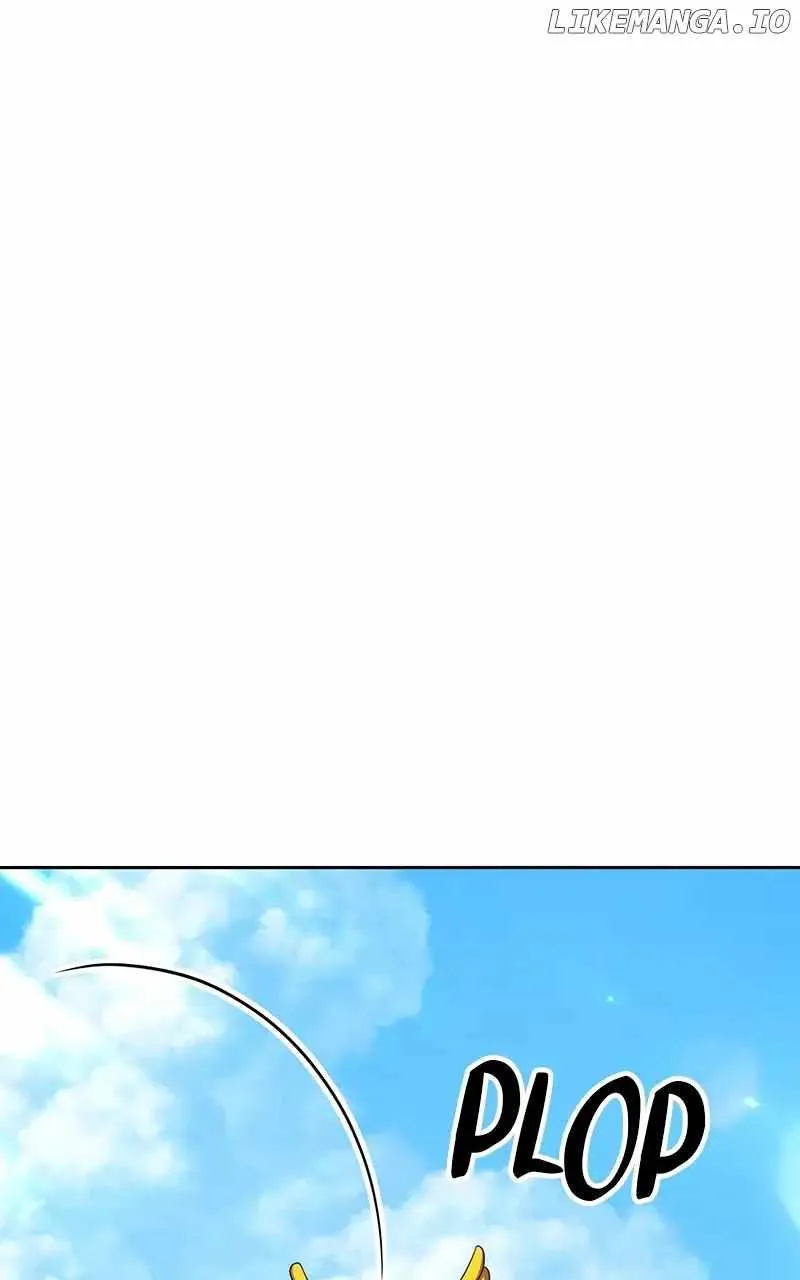 +99 Wooden stick Chapter 101 page 103