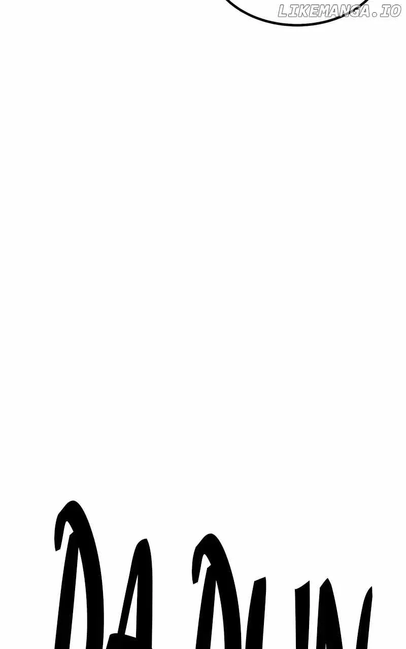 +99 Wooden stick Chapter 101 page 105
