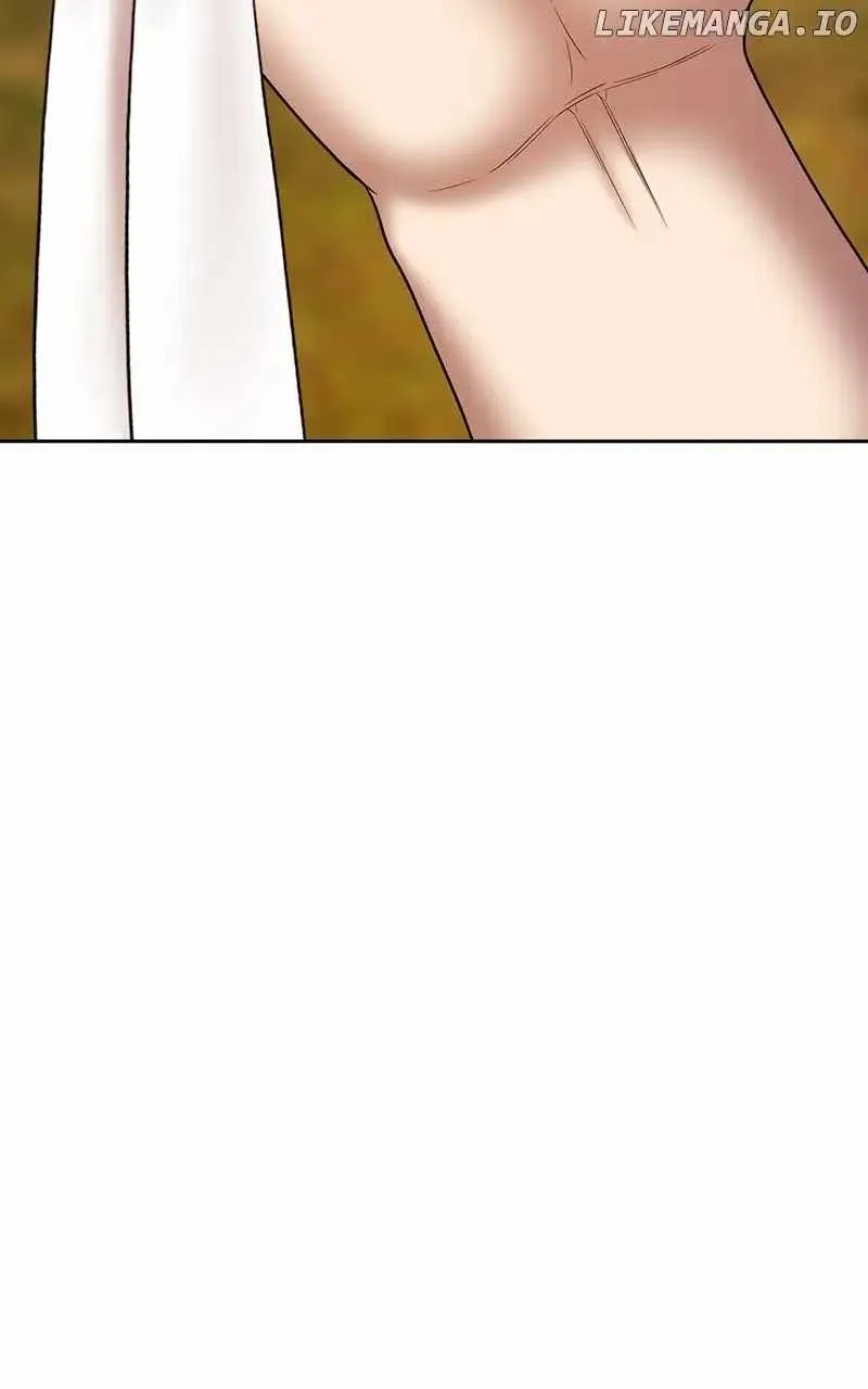 +99 Wooden stick Chapter 101 page 107