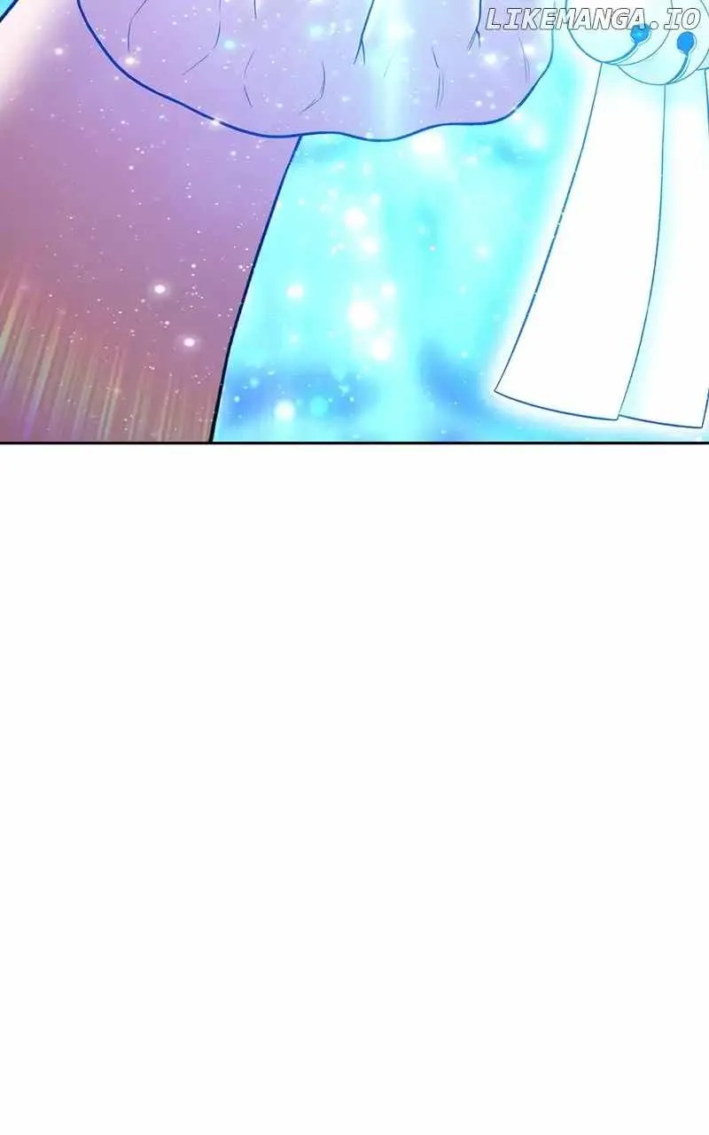 +99 Wooden stick Chapter 101 page 119