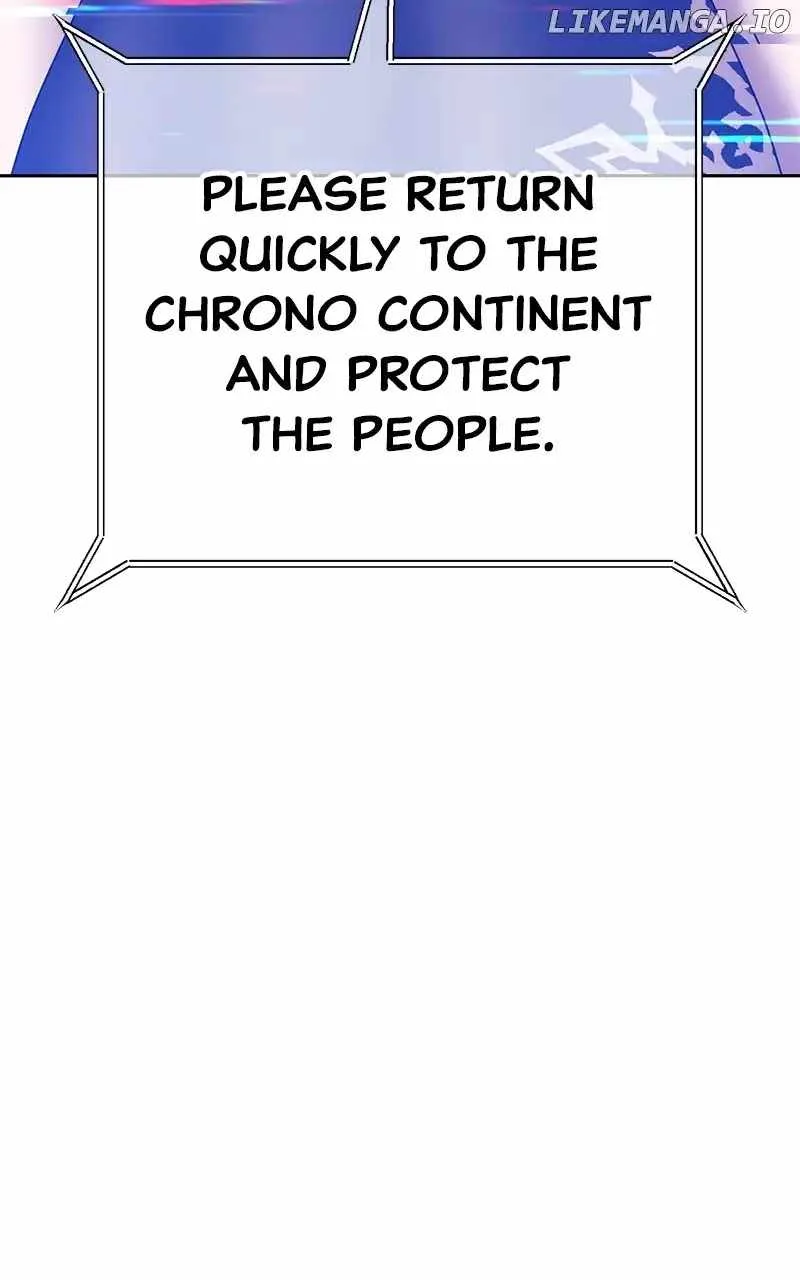 +99 Wooden stick Chapter 101 page 152