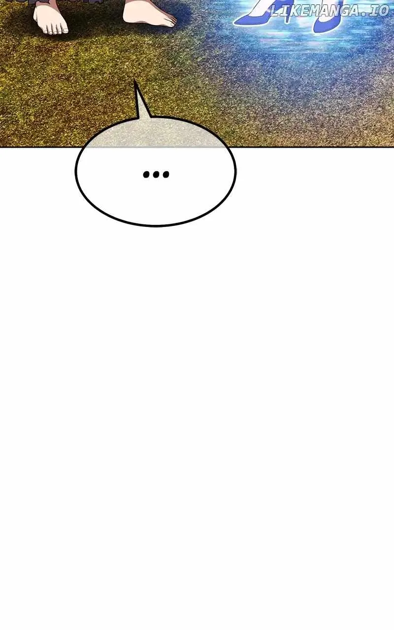 +99 Wooden stick Chapter 101 page 149