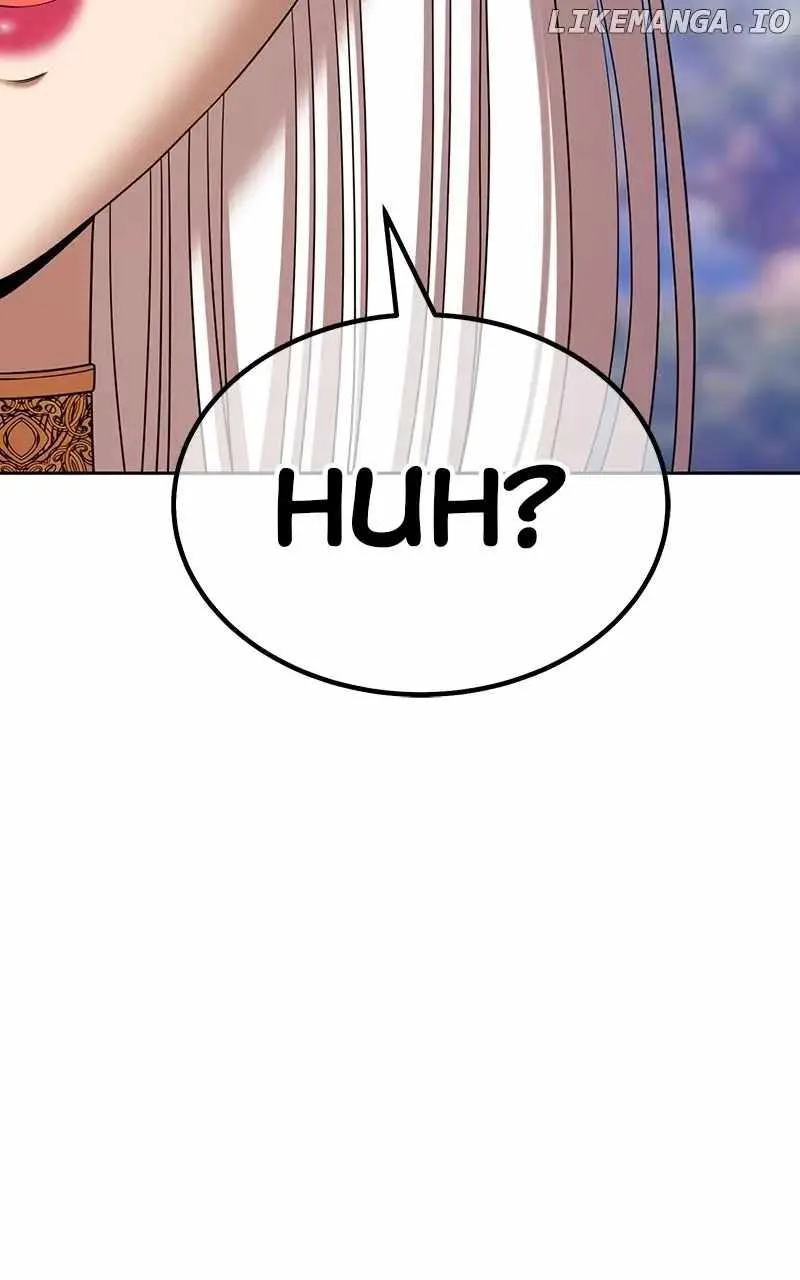 +99 Wooden stick Chapter 101 page 162
